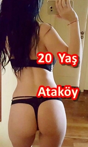 Çekici ve Zarif Pınarbaşı Escort Kız: Gülay