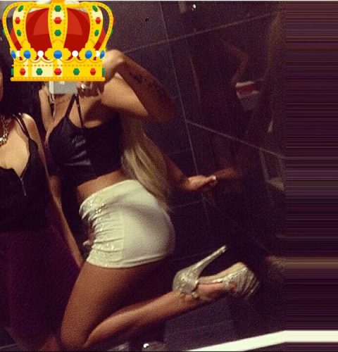 Kayseri Bölgesinde Hayatın Rengini Değiştirecek Escort