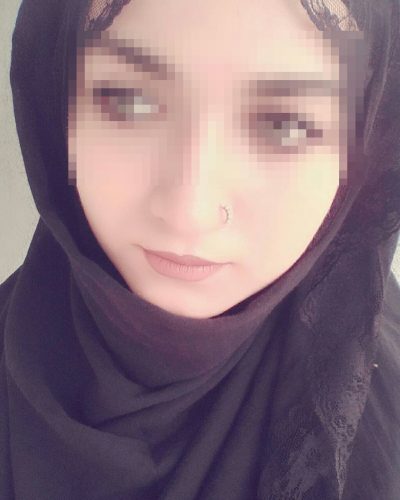 Kayseri Merkez'de Escort Bayanlar: İhtişamın ve Eğlencenin Adresi