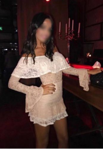 Kocasinan Escort Numaralarıyla İlgili Detaylar ve Hizmetler